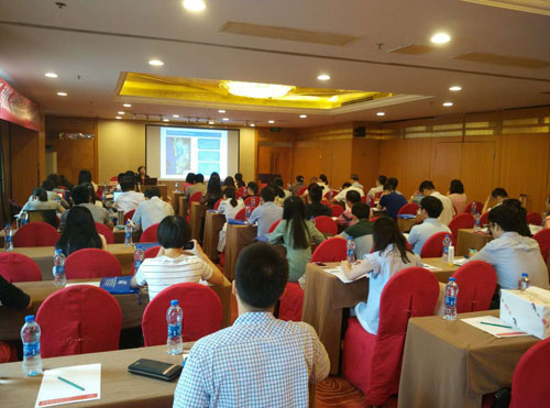 &#20061;&#28216;&#23448;&#26041;&#32593;&#39029;&#29256;&#45;&#20061;&#28216;&#40;&#20013;&#22269;&#41;