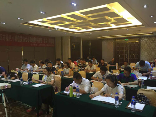 &#20061;&#28216;&#23448;&#26041;&#32593;&#39029;&#29256;&#45;&#20061;&#28216;&#40;&#20013;&#22269;&#41;