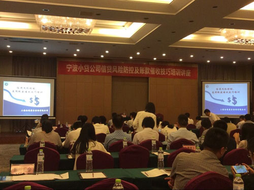 &#20061;&#28216;&#23448;&#26041;&#32593;&#39029;&#29256;&#45;&#20061;&#28216;&#40;&#20013;&#22269;&#41;
