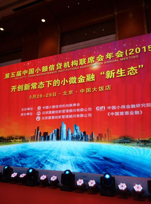 &#20061;&#28216;&#23448;&#26041;&#32593;&#39029;&#29256;&#45;&#20061;&#28216;&#40;&#20013;&#22269;&#41;
