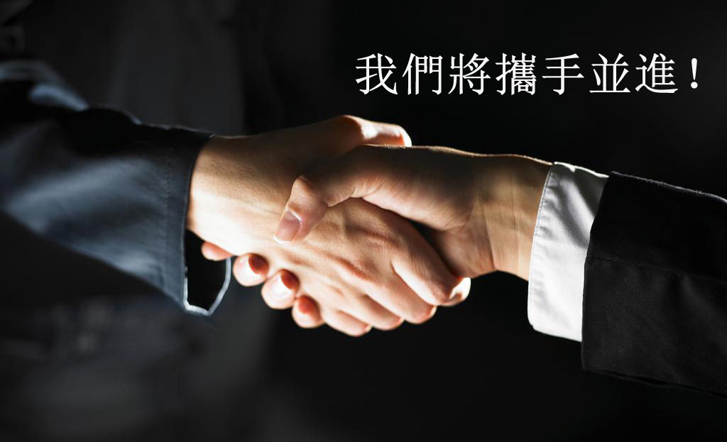 &#20061;&#28216;&#23448;&#26041;&#32593;&#39029;&#29256;&#45;&#20061;&#28216;&#40;&#20013;&#22269;&#41;