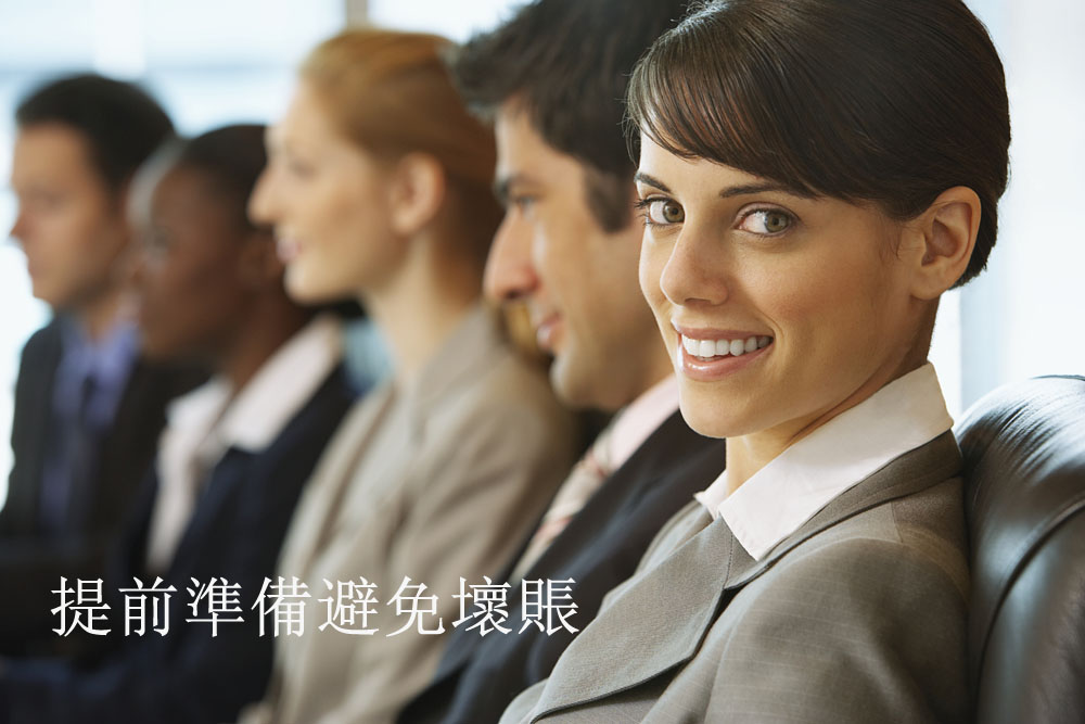 &#20061;&#28216;&#23448;&#26041;&#32593;&#39029;&#29256;&#45;&#20061;&#28216;&#40;&#20013;&#22269;&#41;