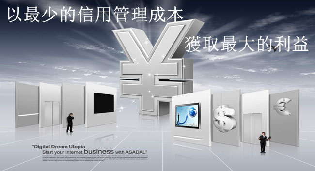 &#20061;&#28216;&#23448;&#26041;&#32593;&#39029;&#29256;&#45;&#20061;&#28216;&#40;&#20013;&#22269;&#41;
