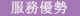 &#20061;&#28216;&#23448;&#26041;&#32593;&#39029;&#29256;&#45;&#20061;&#28216;&#40;&#20013;&#22269;&#41;